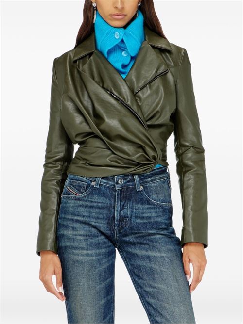  DIESEL | A25197 0PEBH98K